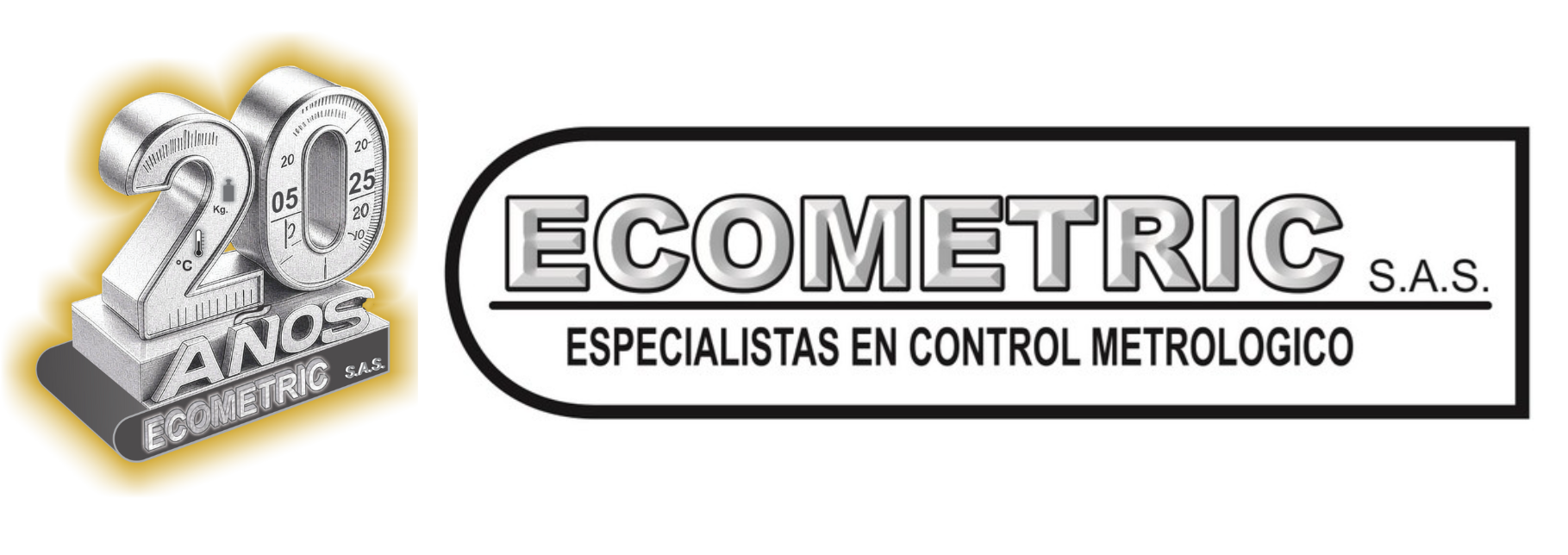Ecometric S.A.S.